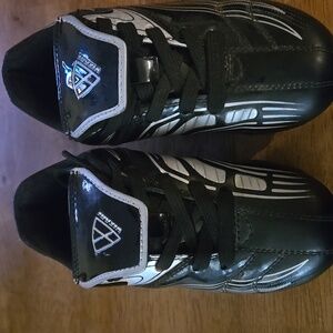 Vizari toddler soccer cleats 10.5 Toddler